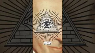 Thumbnail: The Darkest Secret Societies That Are Still Active Today