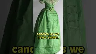 Thumbnail: You Won't Believe This Victorian Events #3 #SHORTS
