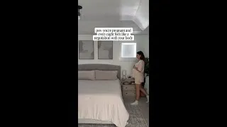 Thumbnail: A Pregnancy Gamechanger