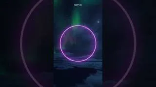 Thumbnail: #deepsleep Music [ noAI ] "Dream Flight" 3Hz #binauralbeats Delta Waves