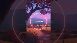 Thumbnail: INSOMNIA HEALING #deepsleepmusic DELTA #binauralbeats