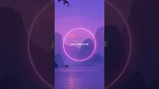 Thumbnail: [ FALL ASLEEP FAST ] Delta 3Hz #sleepmusic #binauralbeats