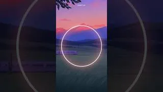 Thumbnail: DEEP SLEEP INSTANTLY [Quiet Your Mind] "Slow Rhythm" #binauralbeats