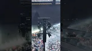 Thumbnail: WELCOME BACK  TO THE COWBOY CARTER TOUR NIGHT 4 AT METLIFE LIVE!! #beyoncecowboycartertour🇺🇲
