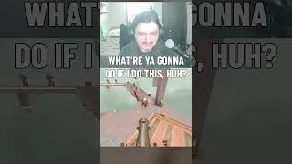 Thumbnail: I love this game #Quake #clips #gaming