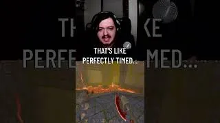 Thumbnail: Not enough ammo #Quake #clips #gaming