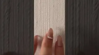 Thumbnail: ASMR Fast Tapping And Scratching (Preview Style) #shorts #asmr #fast #tapping #scratching