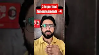 Thumbnail: How to read newspaper for UPSC 2027/2028