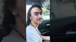 Thumbnail: Retro Burger King