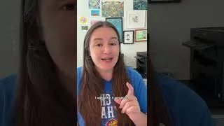 Thumbnail: how to name your etsy products for views - for Artists Who Want to Sell Their Work