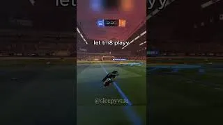 Thumbnail: tuffings #rocketleague #rlchamp #rl #rocketleagueclips