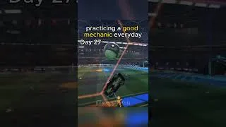 Thumbnail: 27 #rocketleague #rlchamp #rl #rocketleagueclips