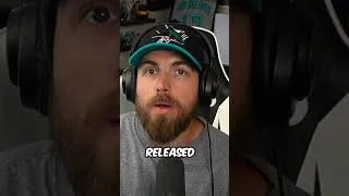 Thumbnail: NHL 27 COVER ATHLETE AND REVEAL TRAILER ANNOUNCED!