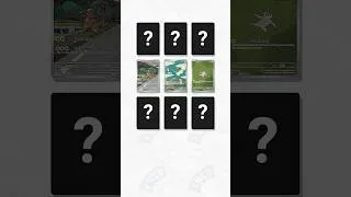 Thumbnail: Just in Pokémon cards for the money