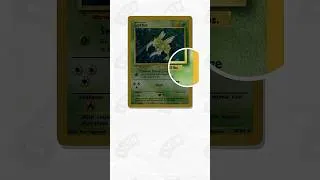 Thumbnail: How to start a vintage collection