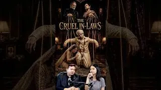 Thumbnail: Top Private Investigator Naman Jain: The Cruel In-Laws | @hypebyneharika