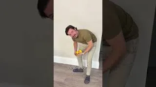 Thumbnail: Can you pick that up for me?