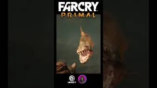 Thumbnail: Far cry primal Gameplay #farcry4 #ubisoft #crytek #duniaengine #ryzen #amd #nvidia #gaming #fyp