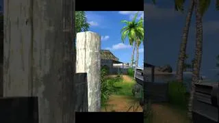 Thumbnail: Old memo  #crysis #game #assassincreedgames