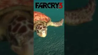 Thumbnail: Farcry 3 #farcry3 #gaming  #farcry3fullwalkthrough