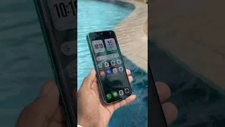 Thumbnail: IP69K, Gorilla Glass, සුපිරි Battery එකක් එක්ක එන TECNO CAMON 50 PRO #shorts