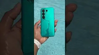 Thumbnail: ඇත්තටම 5G Phone එකක්ම ඕනෙද ? #shorts