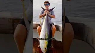 Thumbnail: Sisters boyfriend learns the hard way. 🤣