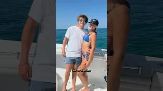 Thumbnail: Sisters boyfriend ruins my vacation. 🙂