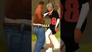 Thumbnail: GTA San Andreas Sex Appeal 100% Tutorial 🏎️💨
