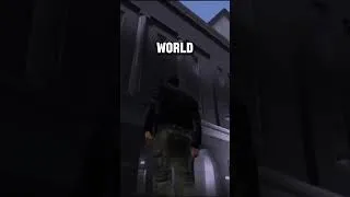 Thumbnail: The Most Detailed Storefronts in GTA