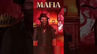 Thumbnail: Developer Graves Easter Egg in Mafia The Old Country 🪦 | #mafia #mafiatheoldcountry #gaming