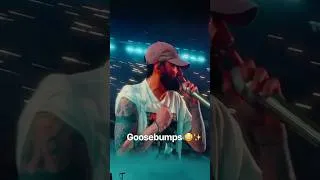 Thumbnail: Eminem still makes the Crowd lose themselves in his music 🔥