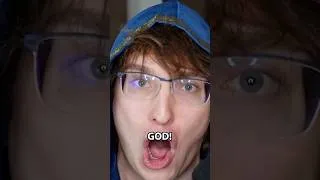 Thumbnail: We Beat D&D With 1 In Every Stat