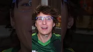 Thumbnail: I Am The Strongest Streamer
