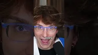 Thumbnail: I'm The Best Pokemon Player in The World