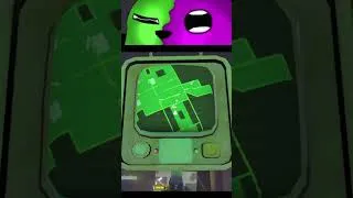 Thumbnail: PART OF THE PLAN! | #repo #gaming #clips
