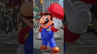 Thumbnail: It looks like we're getting a partner showcase;[ #nintendo #switch2 #nintendodirect