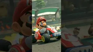 Thumbnail: Christmas games you should get for Nintendo switch 1 and 2