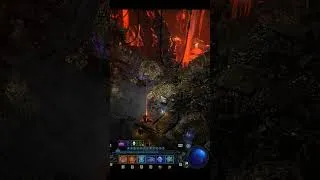 Thumbnail: Secret Golden Cow Statue - Lord of Hatred - Diablo 4