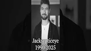 Thumbnail: Never forget what we won. And what we lost to do so.