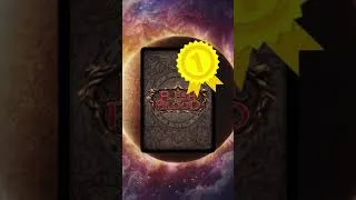 Thumbnail: The Best Generic Cards in Flesh and Blood