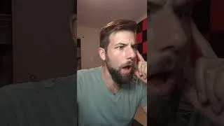 Thumbnail: When You Find Your New Favourite Deck #fabtcg