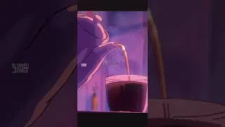 Thumbnail: wiz khalifa - see you again (feat. charlie puth) [ slowed + reverb ] (lyrics) #wizkhalifa