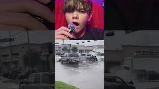 Thumbnail: Oh my goodness 🤣 #dailyslop