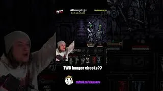 Thumbnail: Where did they go??