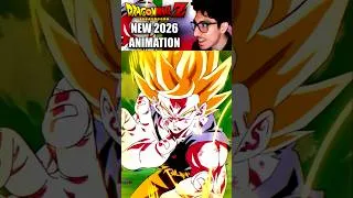 Thumbnail: WTF IS THIS ANIMATION 😩🔥