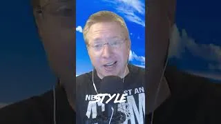 Thumbnail: Desert island tech