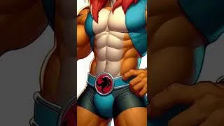 Thumbnail: Its your letters