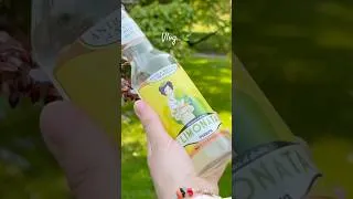 Thumbnail: ‏ 🌞🍃Calm Summer Nature Vibes