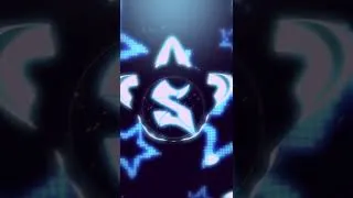 Thumbnail: FUNK ESTRANHO #phonk #brazilianphonk #фонк